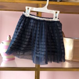 Tea Brand Skirt